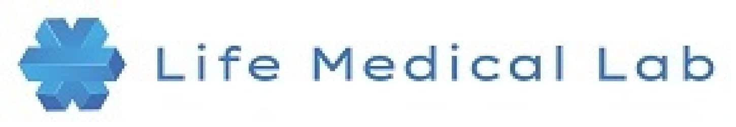 Life Medical Lab — Lab Test Reference