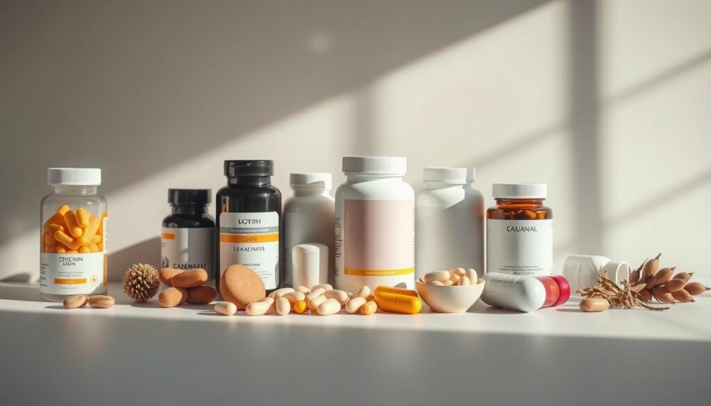 Facial weight loss supplements Facial weight loss supplements