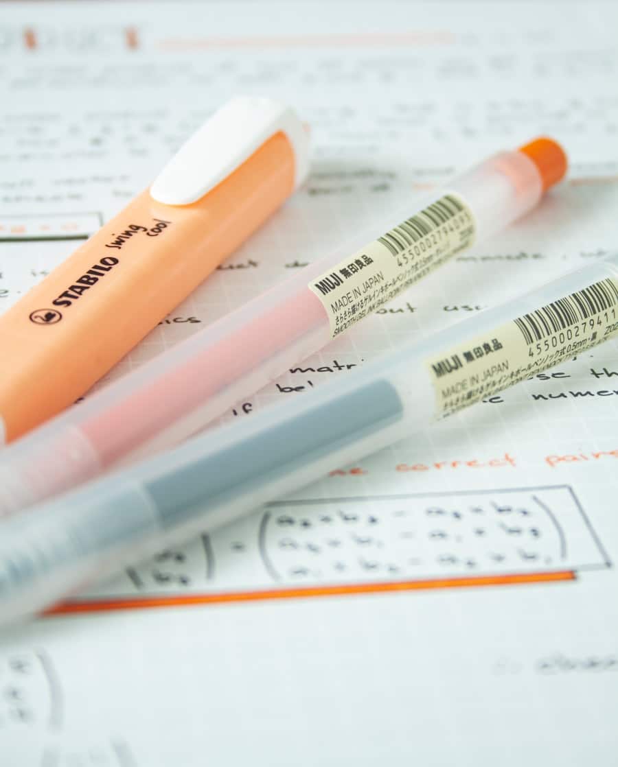 Photo Mold allergy blood test